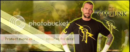 punksig3.jpg
