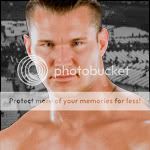 Randy_Orton24.jpg