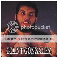 GiantGonzRIP.png