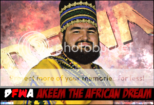 DFWAAkeem.png