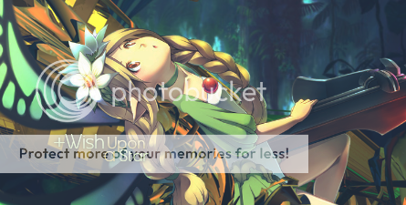 wishupon.png