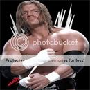 HHH.jpg