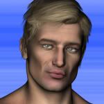 th_ZimmyBumfhole-1.jpg