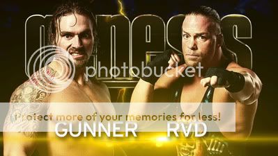 ppv8.jpg