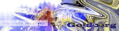 GoldbergSignature-1.jpg