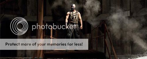 TDKR6.jpg