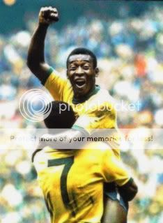 Pele.jpg