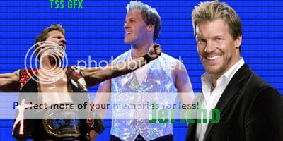 JerichoBestYet.jpg
