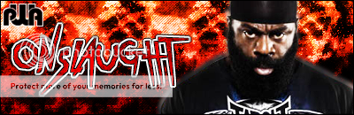 Onslaught.png