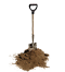 IyL4f3i.png