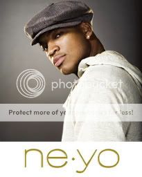ne-yo_070529.jpg