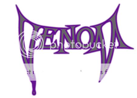 NNW-VenomLOGO.jpg