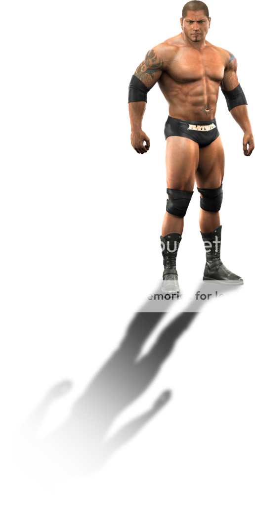 batista.png