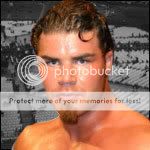 Robert_Roode.jpg