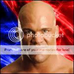 zkurt_angle.jpg