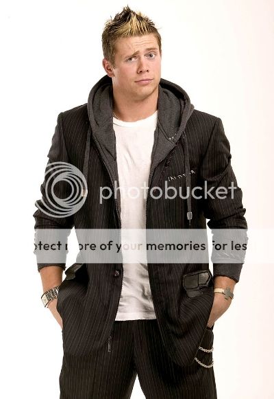 themiz_zpsbce7e841.jpg