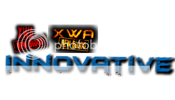 innovativelogo.png