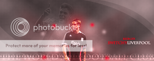 LiverpoolFC.png
