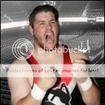 steen.jpg