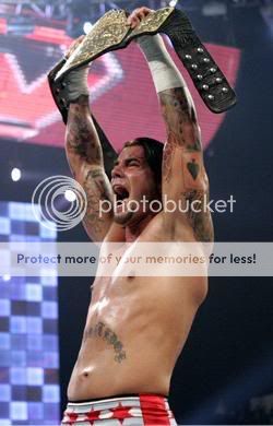 punk.jpg