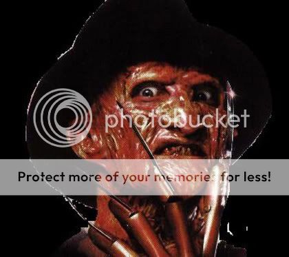 freddy1.jpg