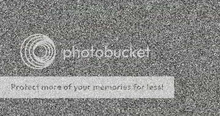 4jpg.jpg