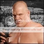 Kane14.jpg