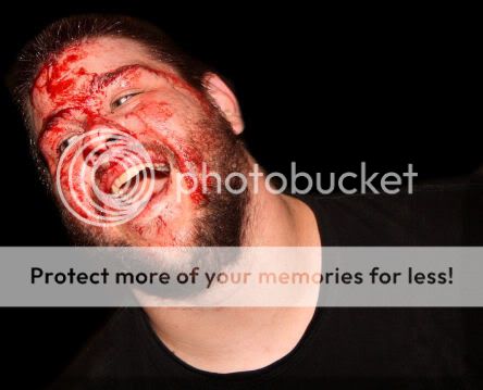kevinsteen.jpg