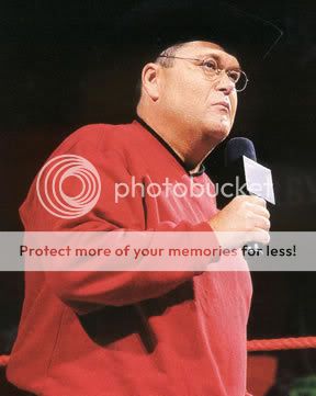 JimRoss002.jpg