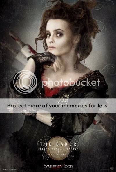 SweeneyTodd.jpg