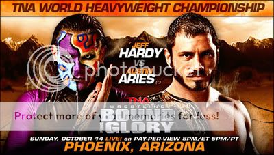 600hardyaries.jpg