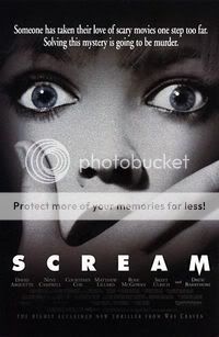 Scream.jpg