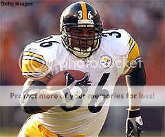 jerome_bettis_240x200.jpg