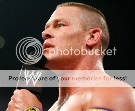 cena2-4.jpg