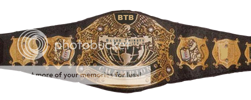 BTBChamp.png