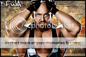 RybackDF13.png