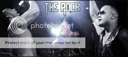 TheRockcopy.jpg