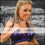 taylorwilde.jpg