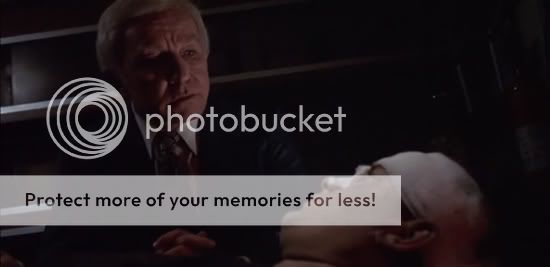 burbs_002.jpg
