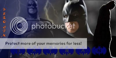 batmansig.jpg