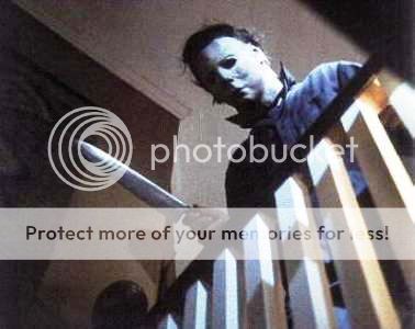 Michael_Myers_2.jpg