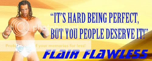 Flair.jpg