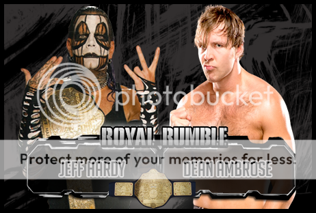 AmbroseHardy_zpsc9fd4c90.png