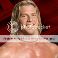 KurtHawkins.png