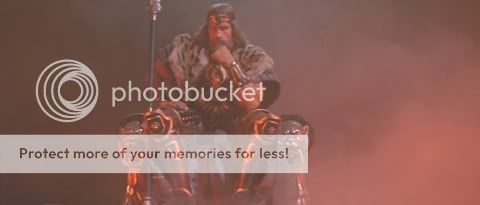 conanbarbarian017.jpg