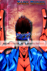 tronex.png