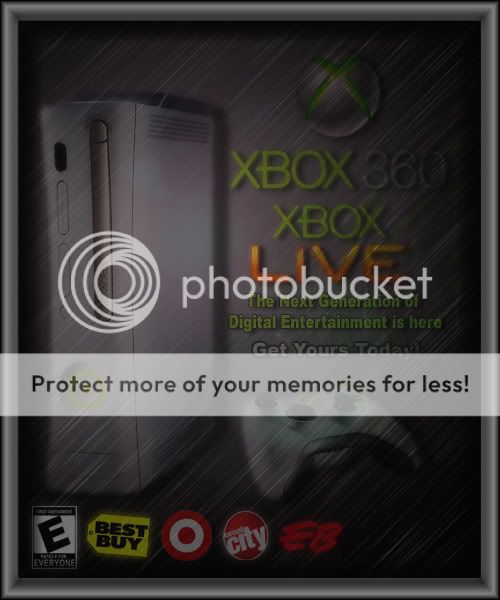 Xbox360Postercopy.jpg