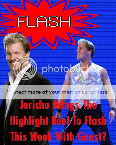 FlashPoster.jpg
