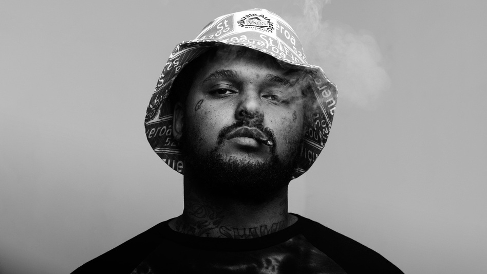 schoolboy_q_oxymoron_pic.jpg