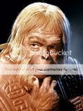 dr-zaius2a.jpg